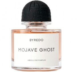 Mojave Ghost Absolu 45409 ����