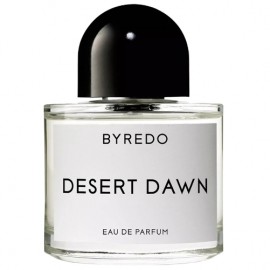 Desert Dawn 45410 ����