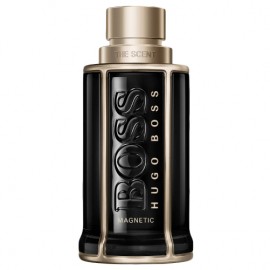 Boss The Scent For Him Magnetic 45414 ����