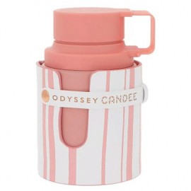 Odyssey Candee 45417 ����