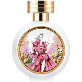 Forbidden Whisper 45418 ����