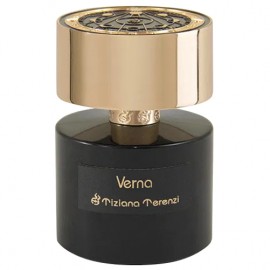 Verna 45421 ����