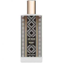 Abu Dhabi 45423 ����