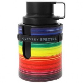 Odyssey Spectra Rainbow 45431 ����
