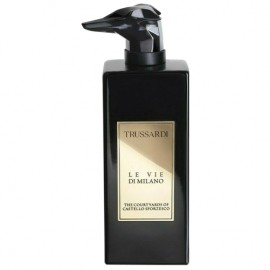 The Courtyards of Castello Sforzesco 45437 ����