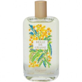 Belle de Grasse 45441 ����