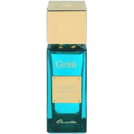 Pomelo Assoluto 45442 ����