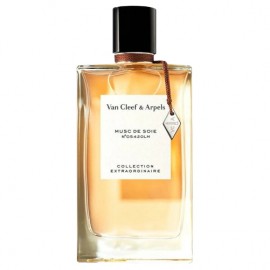 Musc de Soie 45453 ����