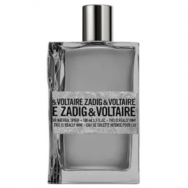 This Is Really Him! 45459 ����