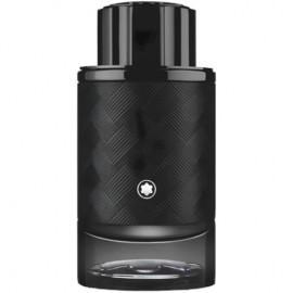 Explorer Extreme 45462 ����