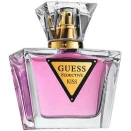 Seductive Kiss  45466 ����