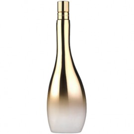 Enduring Glow 45467 ����