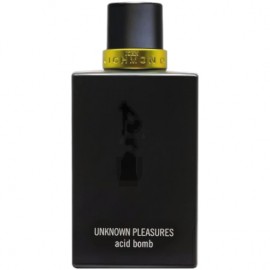 Acid Bomb 45471 ����