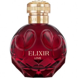 Elixir Love 45473 ����