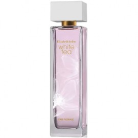 White Tea Eau Florale  45475 ����