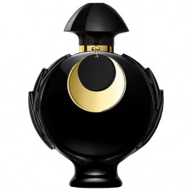 Olympea Absolu 45478 ����