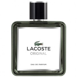 Lacoste Original Eau de Parfum 45481 ����