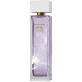 White Tea Eau Lilac 45487 ����