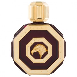 Royal Eagle Red 45489 ����