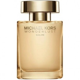 Wonderlust Sublime 45491 ����