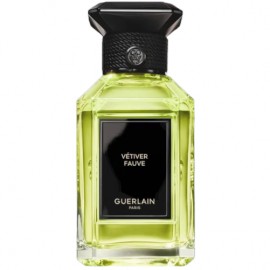 Vetiver Fauve 45492 ����
