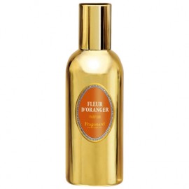 Fleur d'Oranger Parfum 45500 ����