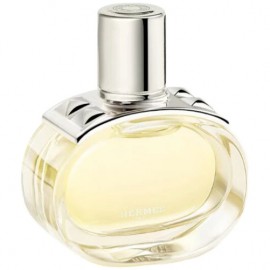 Barenia 45501 ����