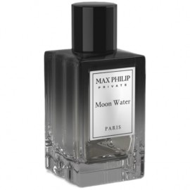 Moon Water 45506 ����