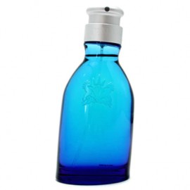 Ocean Dream Men �� Giorgio Beverly Hills 45507 ����