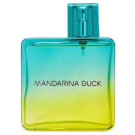 Vida Loca For Him 45508 ����