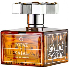 Topaz 45511 ����