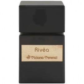 Rivea 45513 ����
