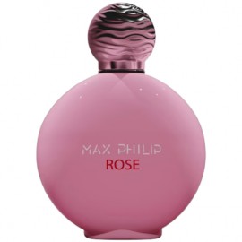 Rose 45520 ����