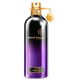 Montale Starry Nights Intense 45522 ����