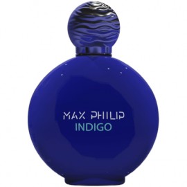 Indigo 45524 ����