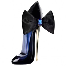 Good Girl Bowtastic Edition 45526 ����