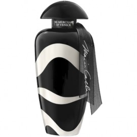 Maria Callas 45537 ����