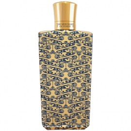 Gold Regatta 45541 ����