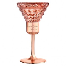 Pepe Jeans for Her 45547 ����