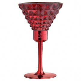 Pepe Jeans For Her London Calling 45548 ����