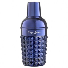 Pepe Jeans For Him London Calling 45551 ����