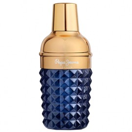 Pepe Jeans Celebrate for Him 45552 ����