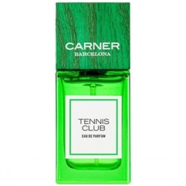 Tennis Club 45555 ����