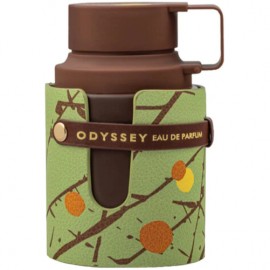 Odyssey Dubai Chocolat 45561 ����