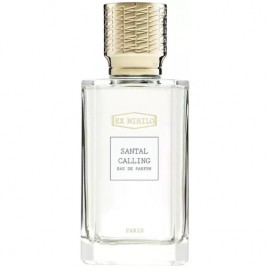 Santal Calling 45569 ����
