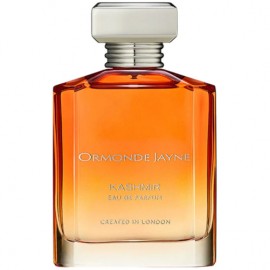 Kashmir 45574 ����