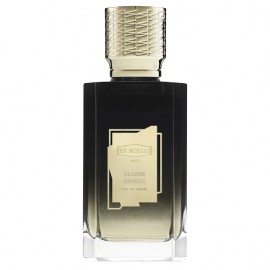 Sloane Ravers 45576 ����