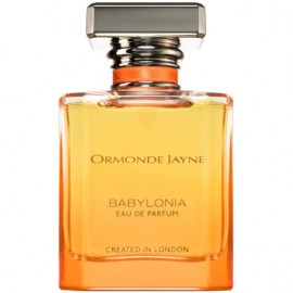 Babylonia 45578 ����