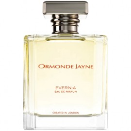 Evernia 45581 ����