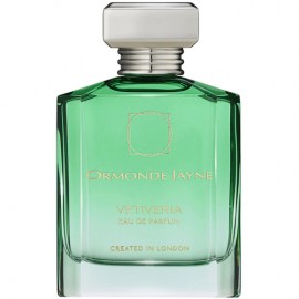 Vetiveria 45587 ����